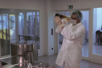 In der Herstellung der Flüssigarzneimittel von Hevert kommt Bioalkohol zum Einsatz.