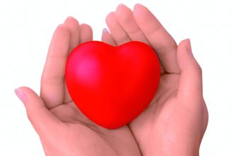 Weißdorn und andere natürliche Inhaltsstoffe in homöopathischen Mitteln stärken und erhalten die Herzfunktion bei Herzbeschwerden und Herzkrankheiten