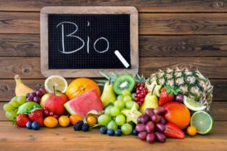 Bio-Lebensmittel kommen bei den Verbrauchern gut an. Doch ist Bio wirklich so gut?