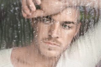 Zeitdruck im Alltag lässt kaum Zeit für Entspannung und führt zu Stress