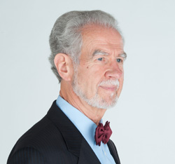Prof. Dr. Jörg Spitz