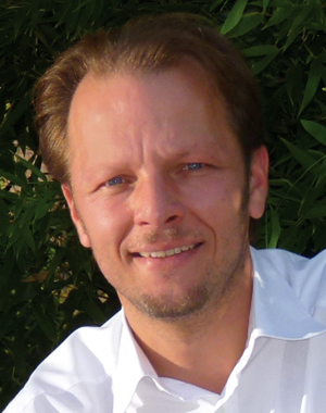 Dr. Jan-Christoph Wollmann