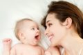 Ist Baby krank, wollen Eltern Risiken sowie mögliche Nebenwirkungen gering halten. Die Homöopathie stellt hier eine sanfte Möglichkeit dar.